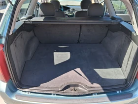 Ford Focus, снимка 15