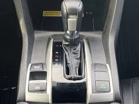 Honda Civic * АвтоКредит * (ЦЕНА ДО БГ), снимка 13