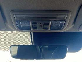 Honda Civic * АвтоКредит * (ЦЕНА ДО БГ), снимка 14