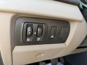 Renault Megane 1.6 Бензин/Газ Euro 5A, снимка 13