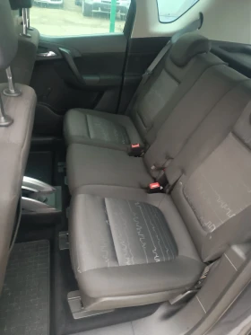 Opel Meriva ДИЗЕЛ, ПЕРФЕКТЕН, ЛИЗИНГ , снимка 14