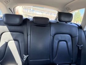 Audi A4, снимка 6