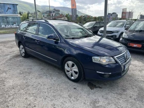 VW Passat 1.6TSI Автоматик Регистриран, снимка 2