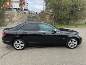 Mercedes-Benz C 220 646, снимка 7
