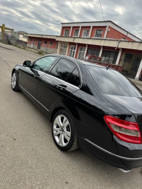 Mercedes-Benz C 220 646, снимка 3