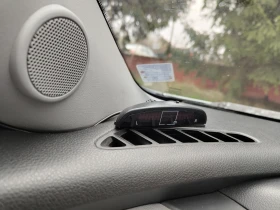 Nissan Primera 2.0 Газова уредба , снимка 5