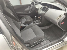 Nissan Primera 2.0 Газова уредба , снимка 7