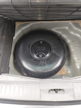 Nissan Primera 2.0 Газова уредба , снимка 9