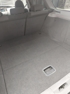 Nissan Primera 2.0 Газова уредба , снимка 10