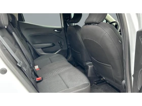 Renault Clio 1.0 TCe 100k A/T , Месечна вноска от 188  , снимка 10