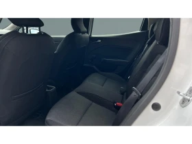 Renault Clio 1.0 TCe 100k A/T , Месечна вноска от 188  , снимка 12