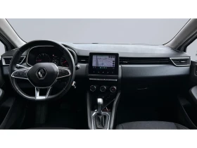 Renault Clio 1.0 TCe 100k A/T , Месечна вноска от 188  , снимка 13