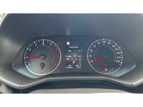 Renault Clio 1.0 TCe 100k A/T , Месечна вноска от 188  , снимка 15