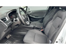 Renault Clio 1.0 TCe 100k A/T , Месечна вноска от 188  , снимка 11