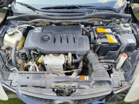 Mazda 2 1.4, снимка 5