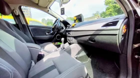 Renault Megane 1, 9 dci, снимка 5