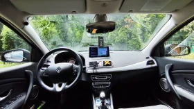 Renault Megane, снимка 2