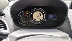 Renault Megane 1, 9 dci, снимка 2