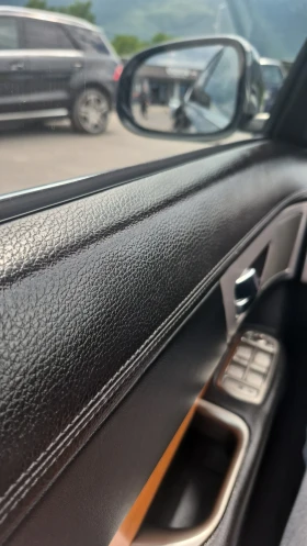 Jaguar Xf 3.0D, снимка 12