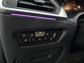 BMW 320 D, снимка 13