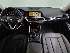 BMW 320 D, снимка 7