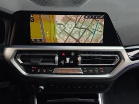 BMW 320 D, снимка 15