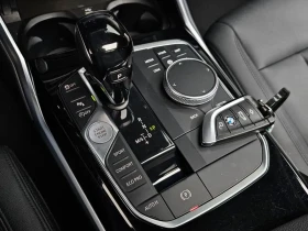 BMW 320 D, снимка 9