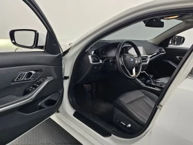 BMW 320 D, снимка 10