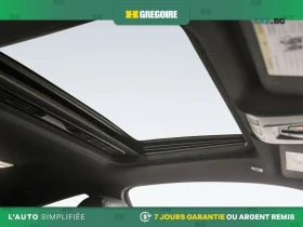 BMW 430 * Coupe * xDrive * АвтоКредит * (ЦЕНА ДО БГ), снимка 11