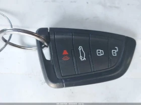 Toyota Supra * GR* Premium* KEYLESS* Camera* ПОДГРЕВ* , снимка 13