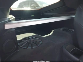 Toyota Supra * GR* Premium* KEYLESS* Camera* ПОДГРЕВ* , снимка 12