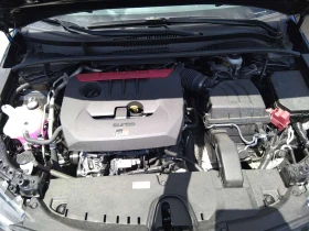 Toyota Corolla * CORE * CARFAX * БЕЗ ПЪРВОНАЧАЛНА ВНОСКА, снимка 12