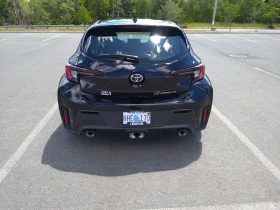 Toyota Corolla * CORE * CARFAX * БЕЗ ПЪРВОНАЧАЛНА ВНОСКА, снимка 7