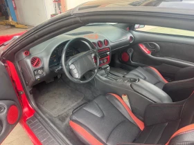 Pontiac Firebird 3.400 , снимка 7