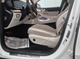 Mercedes-Benz GLE 450 2022 Mercedes-Benz GLE 450 Coupe, снимка 7