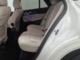Mercedes-Benz GLE 450 2022 Mercedes-Benz GLE 450 Coupe, снимка 10