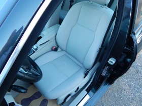Mercedes-Benz C 220 2.2CDI, снимка 14
