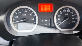 Dacia Logan, снимка 4