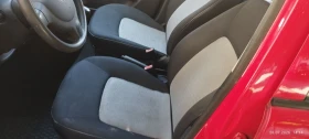 Hyundai I10, снимка 12