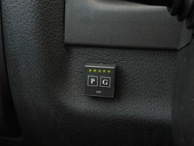 Opel Astra 1.6i~101hp~LPG~АВТОМАТ, снимка 17