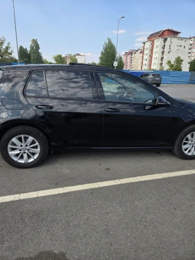 VW Golf 7, снимка 2