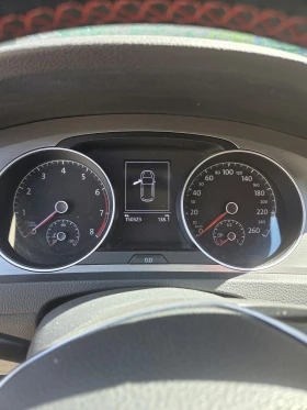 VW Golf 7, снимка 4