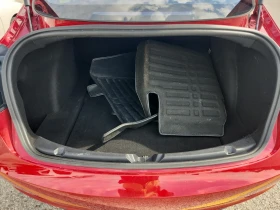 Tesla Model 3 * BASE * АВТОКРЕДИТ БЕЗ ПЪРВОНАЧАЛНА ВНОСКА* , снимка 14