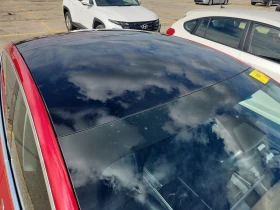 Tesla Model 3 * BASE * АВТОКРЕДИТ БЕЗ ПЪРВОНАЧАЛНА ВНОСКА* , снимка 7