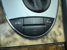 Mercedes-Benz E 500, снимка 6