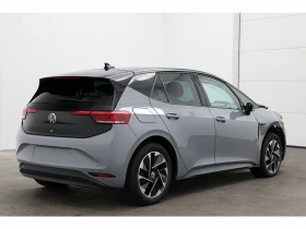 VW ID.3 Life 62kWh, снимка 3