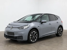 VW ID.3 Life 62kWh, снимка 2