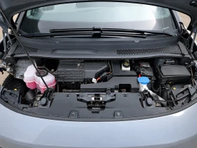VW ID.3 Life 62kWh, снимка 5