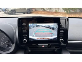 Toyota Yaris 1.5HSD ACTIVE, снимка 15