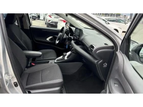 Toyota Yaris 1.5HSD ACTIVE, снимка 6
